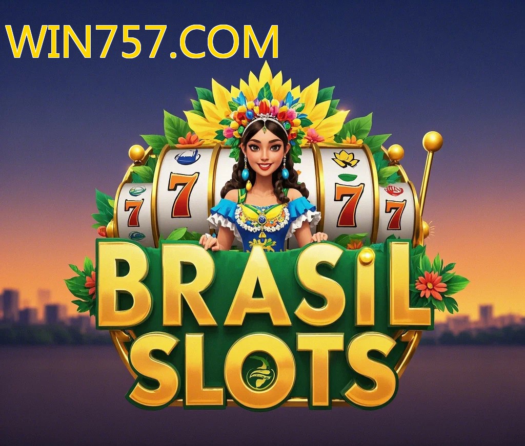 win757 GAME-Slots