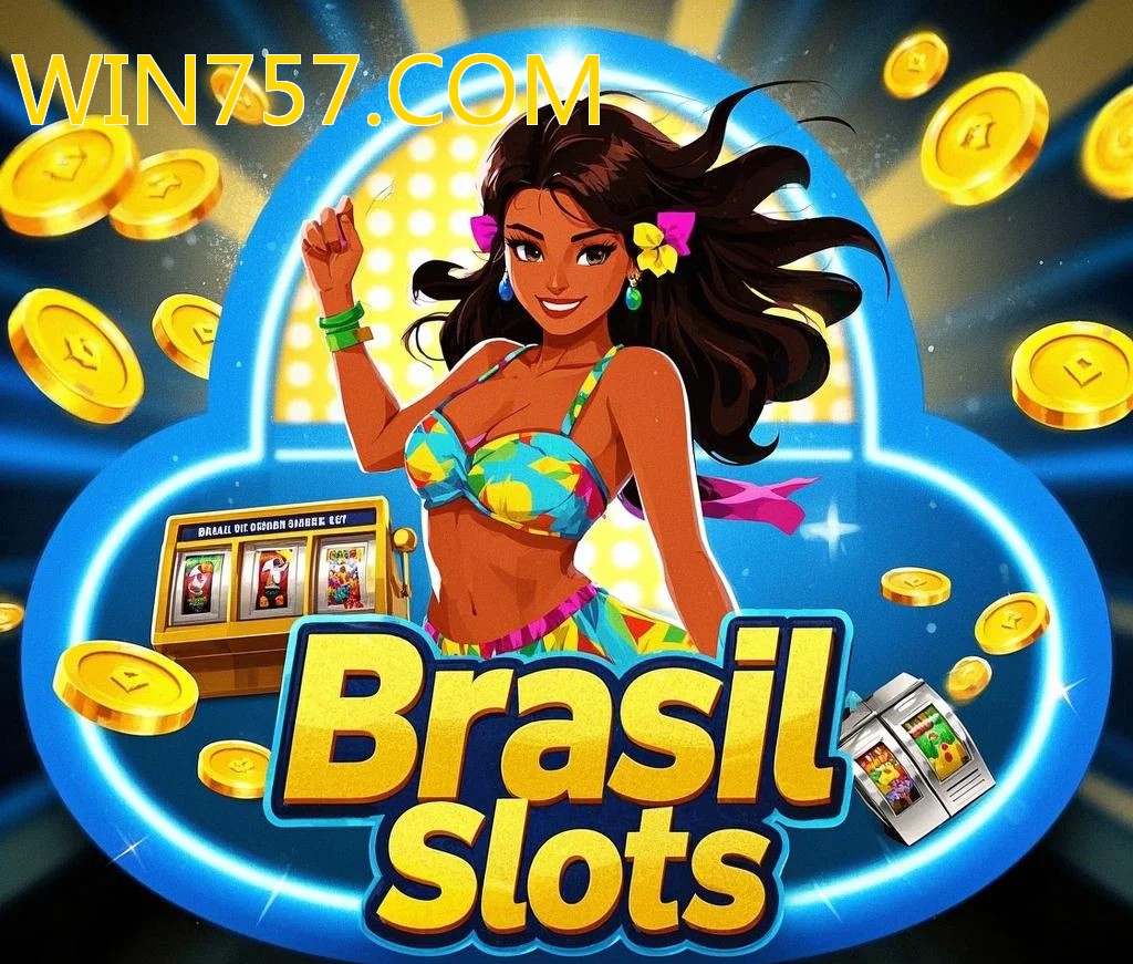 win757 GAME-Slots